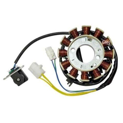 MONDİAL Mondial Statör 12Lı Mondıal Wıng