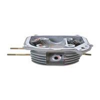ATV Atv 150 Silindir Kapağı Dq Siboplu İth
