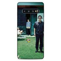 Lopard Samsung Galaxy S10 Uyumlu Kılıf IMDB Film (19) Kılıfları Parazit