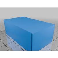 Zip Kilit 2 Pro (Bu ürün Sadece Plastik parçadır - Almadan Önce Soru Sorabilirsiniz)