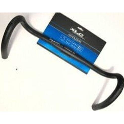 Gidon Yarış HB-R05 40cm DIA 31,8mm Xlc