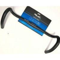 Gidon Yarış HB-R05 40cm DIA 31,8mm Xlc