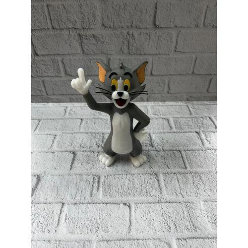 Tom Biblo 22 Cm Hediyelik Dekoratif Obje Ev Ofis Süs Eşyası