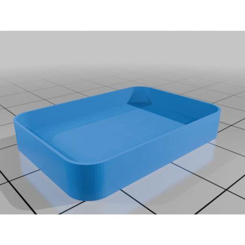 Opel Corsa Electric İçin Şarj Işığı Kapağı (Bu ürün Sadece Plastik parçadır - Almadan Önce Soru Sorabilirsiniz)