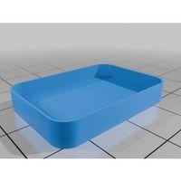 Opel Corsa Electric İçin Şarj Işığı Kapağı (Bu ürün Sadece Plastik parçadır - Almadan Önce Soru Sorabilirsiniz)