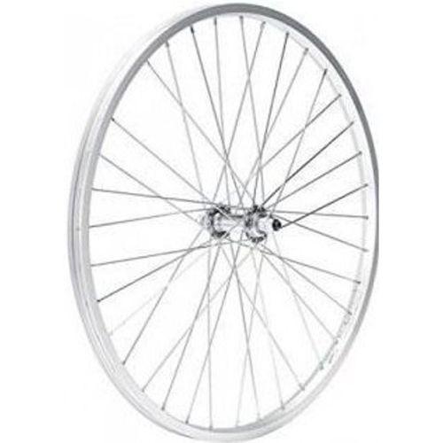 Jant Seti Arka 24'' Örülü Aluminyum