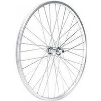 Jant Seti Arka 24'' Örülü Aluminyum