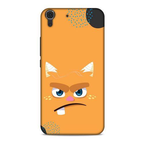 Emojix (18) Huawei Honor 8a Kılıf Silikon Kapak Desenli