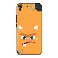 Emojix (18) Huawei Honor 8a Kılıf Silikon Kapak Desenli