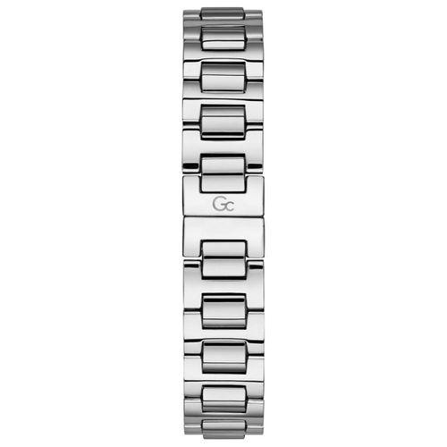 Gc GCZ24004L5MF 32 mm Gri Kadın Kol Saati