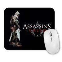 Assassins Creed 04 Mouse Pad