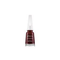 Flormar Oje No:385 Red Velvet