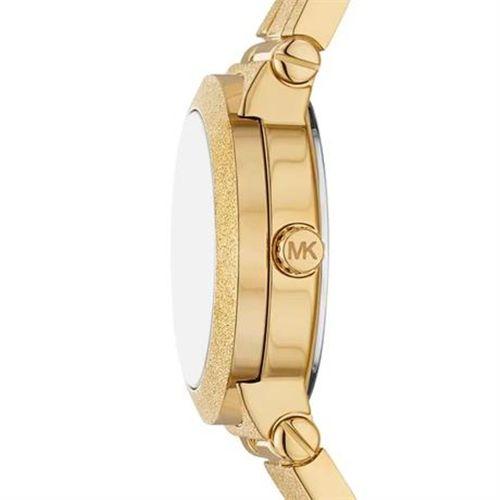 Michael Kors MK7554 Kadın Kol Saati