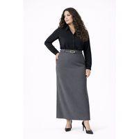 Kadın Uzun Kalem Etek BGL-ST05420