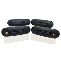 Tofaş Kapi Dış Açma Kolu Takım 4 Adet Slx Sahin Dogan Kartal