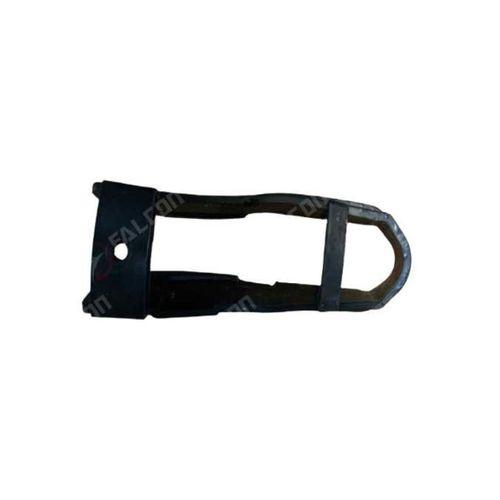 FALCON Falcon Mafsal Lastiği - Fr 177 Racıng