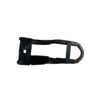 FALCON Falcon Mafsal Lastiği - Fr 177 Racıng