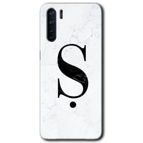 MRCİLETİSİM Huawei Y6s 2019 Kılıf HD Baskılı Desen + Hayalet Cam Yandan Görünmez