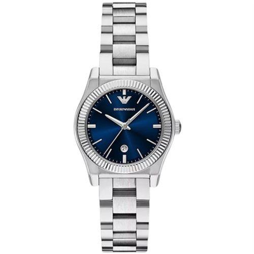 Emporio Armani AR11717 Kadın Kol Saati