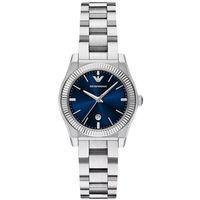 Emporio Armani AR11717 Kadın Kol Saati