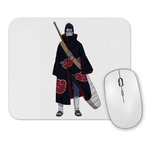 Kiaame Hoshigaki Mouse Pad.jpg