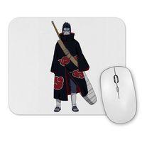 Kiaame Hoshigaki Mouse Pad.jpg