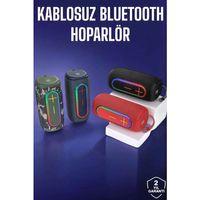 Kablosuz Bluetooth Hoparlör Taşınabilir