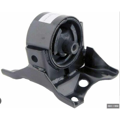 Takoz Motor Maxima 2.0-3.0-3.3 V6 95-01 Ön Lh