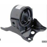 Takoz Motor Maxima 2.0-3.0-3.3 V6 95-01 Ön Lh