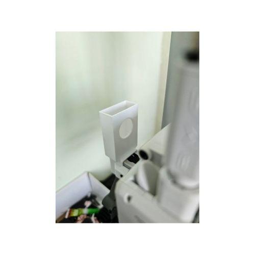 Sony ZV E10 Tetik Bambu A1 A1 Mini için 3D Baskı (Bu ürün Sadece Plastik parçadır - Almadan Önce Soru Sorabilirsiniz)