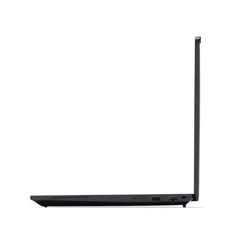 LENOVO THINKPAD NBW 21QV0010TX P16S G4 U7 265H 2X16GB 1X1TB SSD NVIDIA RTXPRO1000 B.WELL 8GB W11P 3 YIL YERİNDE GARANTİ