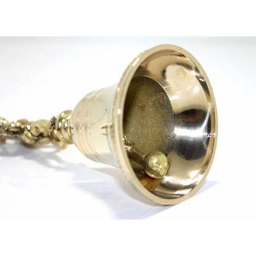 Pirinç El Çanı 6871