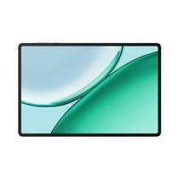 HONOR PAD X8B 6GB 256 GB 11" TABLET