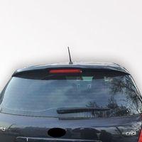 Kia Ceed Uyumlu 1(06-12) Spoiler Bagaj Gt