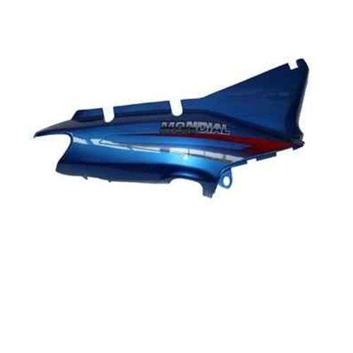 MONDİAL Mondial Sele Altı Granajı Sağ 100 Mfh/2011 Mavi Orj.