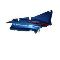 MONDİAL Mondial Sele Altı Granajı Sağ 100 Mfh/2011 Mavi Orj.