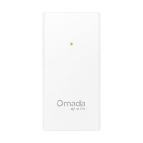 OMADA POE4818G, 48V 18W Pasif PoE Adaptör