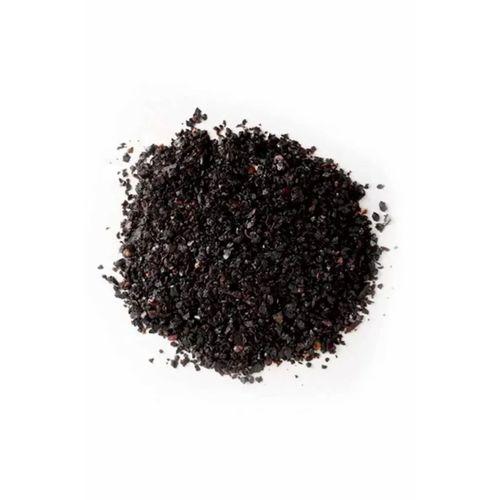 Organik Taze Dökme İsot 250 Gr