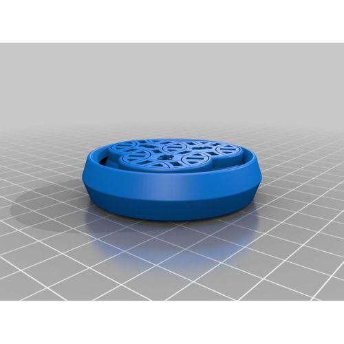 Ogre Cube’un Maker Coin - 3717452