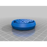 Ogre Cube’un Maker Coin - 3717452