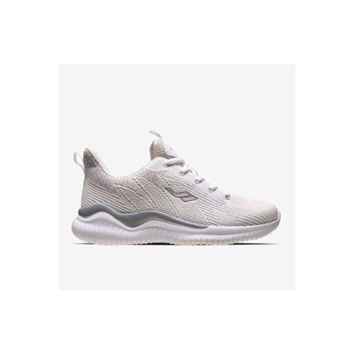 Lescon Etna Flex 4 Kadın Spor Ayakkabı