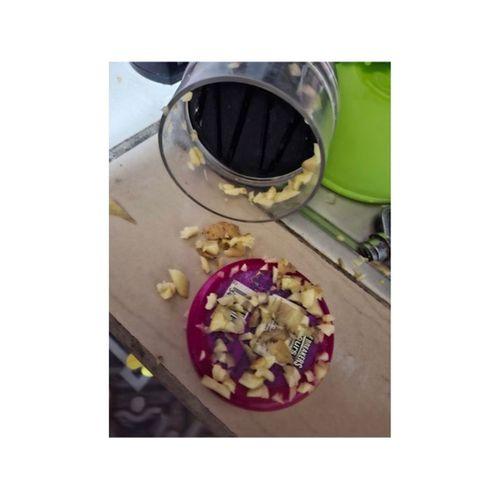 Cuisinart Doğrayıcı Parçası (Bu ürün Sadece Plastik parçadır - Almadan Önce Soru Sorabilirsiniz)