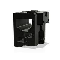 NoName X Taşıyıcı Yavoth veya DragonBurner Alet Başlığı ve Orbiter V2 Dinlenme 3D Baskı (Bu ürün Sadece Plastik parçadır - Almadan Önce Soru Sorabilir