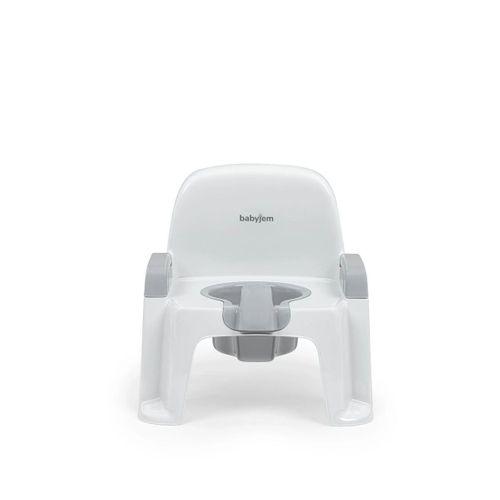 BabyJem BabyJem Afacan Lazımlık 004 Kum Beji