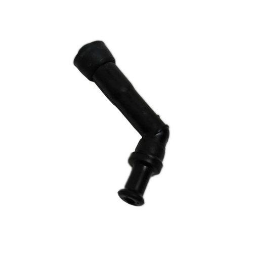 Cbf 150 Buji Başlığı