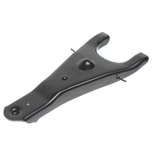 H100 Bongo Starex Debri̇yaj Çatali 97-04 41413-4A000