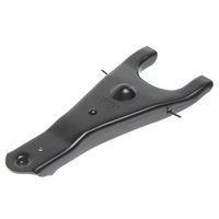 H100 Bongo Starex Debri̇yaj Çatali 97-04 41413-4A000