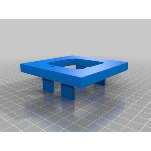 Athom LightSwitch Adaptörü - 5150447