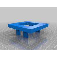 Athom LightSwitch Adaptörü - 5150447