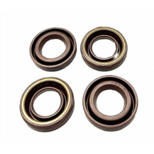 Corolla Buji̇ Keçesi̇ 1.6 93-98 Takım